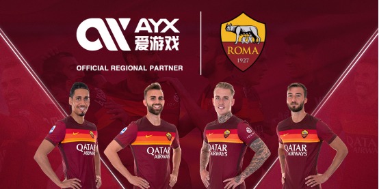 比赛进入点